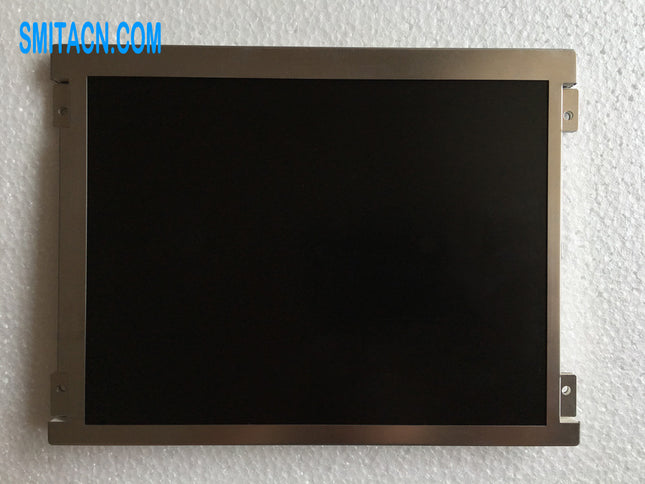 TRULY 8.4" SVGA LCD Display Panel
