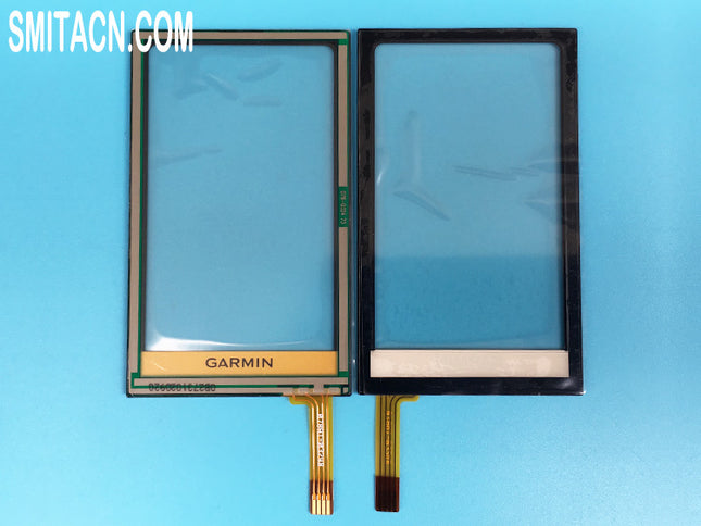 3.0 inch Resistive Touch Screen for Garmin Oregon 300 Oregon 200 Handheld GPS