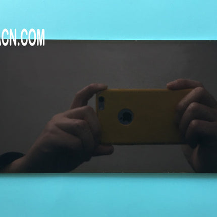 BOE TV070HDM-TL0 panneau d'affichage LCD avec écran tactile
