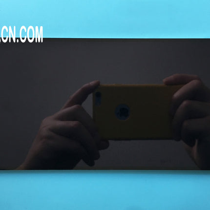 BOE TV070HDM-TL1 panneau d'affichage LCD avec écran tactile