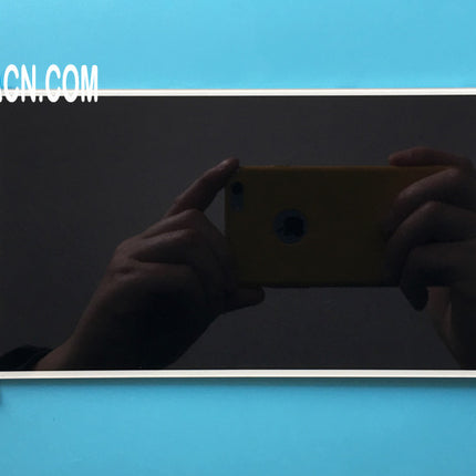 BOE TV070HDM-TL8 panneau d'affichage LCD avec écran tactile