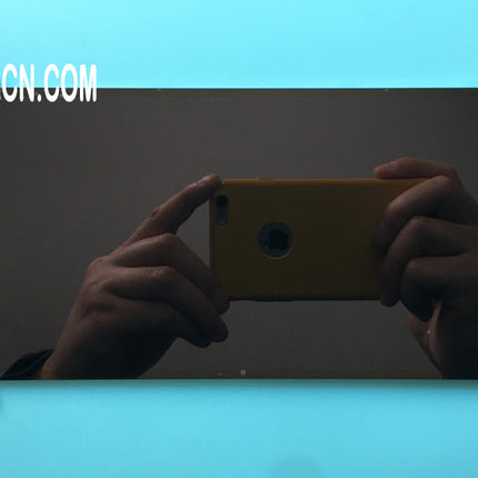 BOE TV070HDM-TL9 panneau d'affichage LCD avec écran tactile
