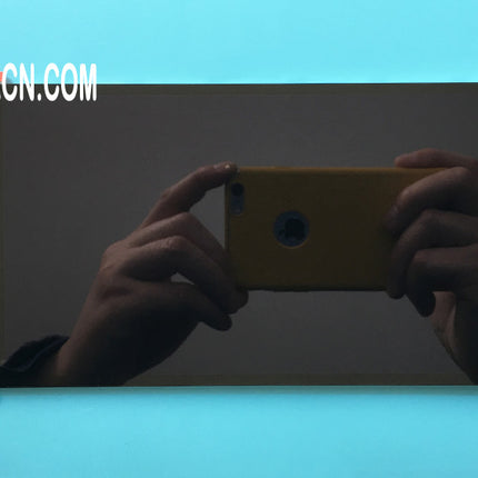 BOE TV070WSM-TL1 LCD Display Panel with Touch Screen