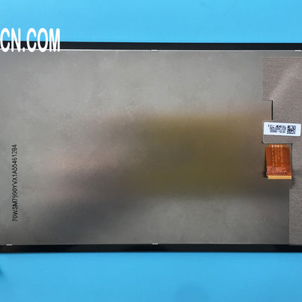 BOE TV070WSM-TU0 panneau d'affichage LCD avec écran tactile
