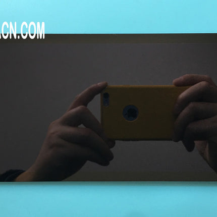 BOE TV070WSM-TU0 panneau d'affichage LCD avec écran tactile