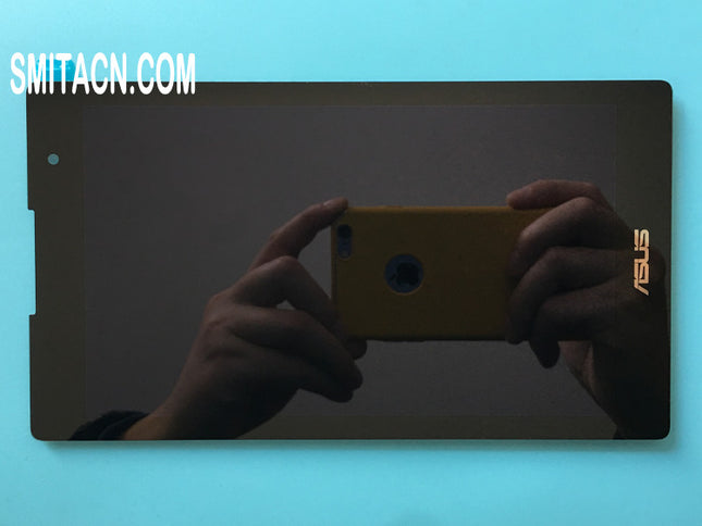 BOE TV070WSM-TU0 panneau d'affichage LCD avec écran tactile
