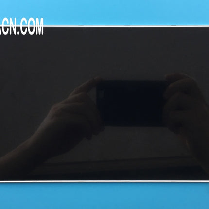 BOE TV096WXM-NS1 panneau d'affichage LCD
