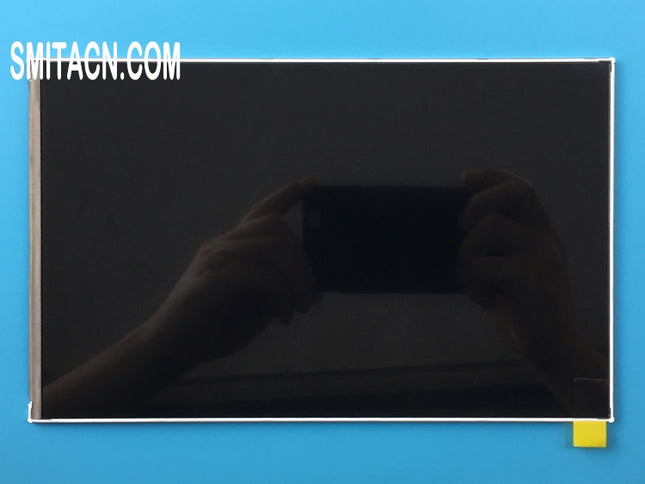 BOE TV096WXM-NS1 panneau d'affichage LCD