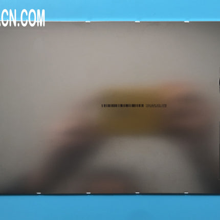 TV101WUM-NS0-3850 panneau d'affichage LCD