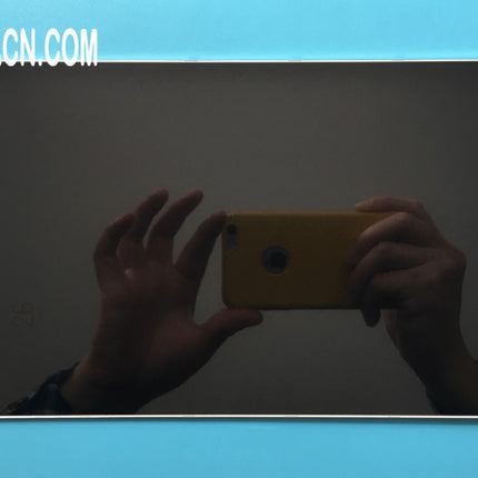 TV101WUM-NS0-3850 panneau d'affichage LCD