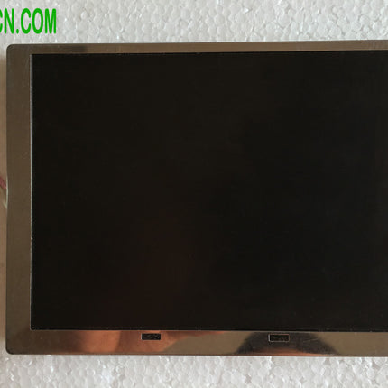 Hitachi TX14D12VM1CBA LCD Display Panel