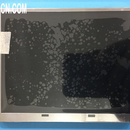 Hitachi TX14D12VM1CBB LCD Display Panel