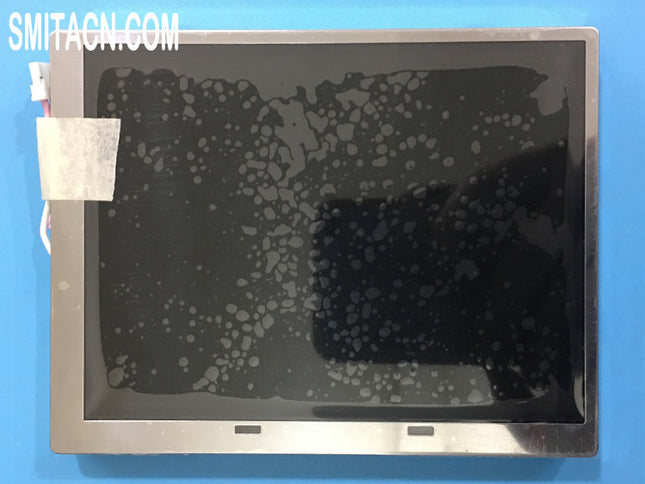 Hitachi TX14D12VM1CBB LCD Display Panel