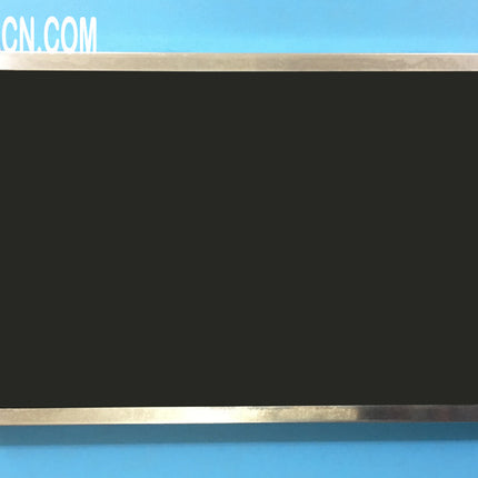 Hitachi TX18D11VM1CAA LCD Display Panel
