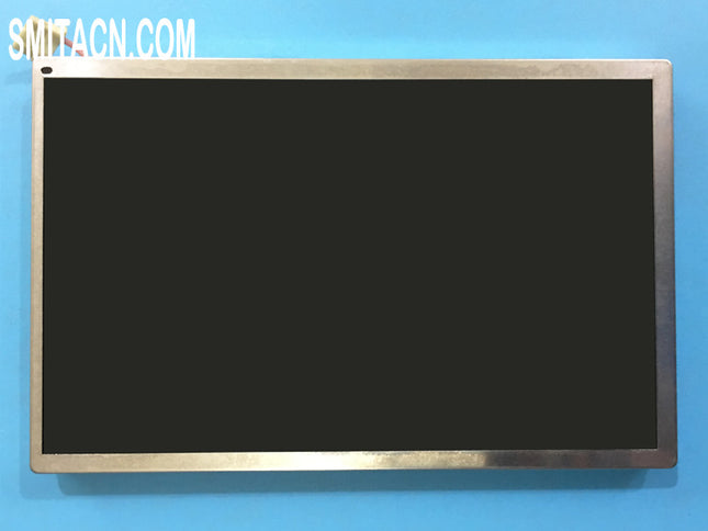 Hitachi TX18D11VM1CAA LCD Display Panel