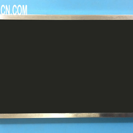 Hitachi TX18D16VM1CAA LCD Display Panel
