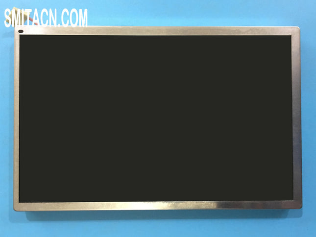 Hitachi TX18D16VM1CAA LCD Display Panel
