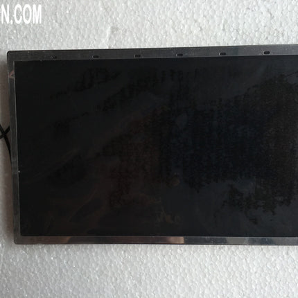 Hitachi TX20D16VM2BAA LCD Display Panel