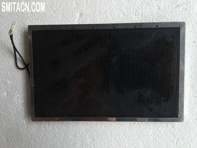 Hitachi TX20D16VM2BAA LCD Display Panel