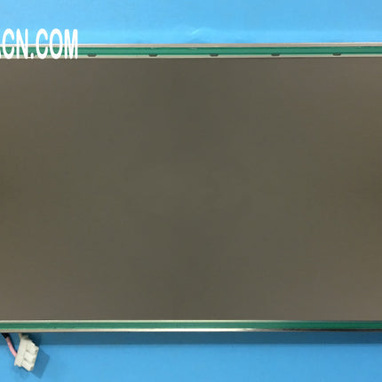 Hitachi TX20D18VM2BPA LCD Display Panel