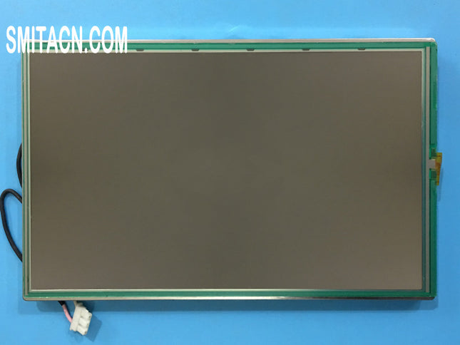 Hitachi TX20D18VM2BPA LCD Display Panel