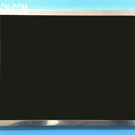 Hitachi TX26D01VM1CAA LCD Display Panel