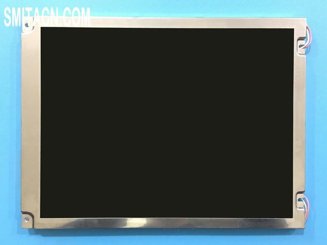 Hitachi TX26D01VM1CAA LCD Display Panel