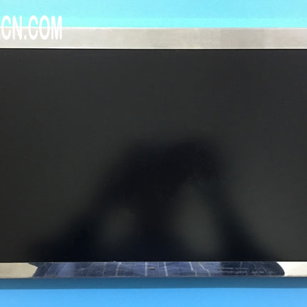 Hitachi TX43D80VM0BAA LCD Display Panel