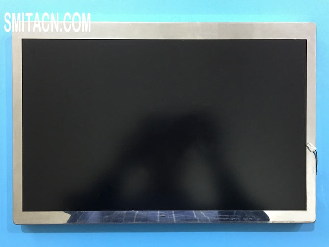 Hitachi TX43D80VM0BAA LCD Display Panel