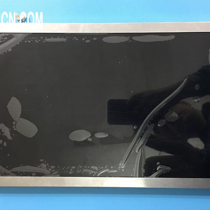 Hitachi TX43D87VM0BAA LCD Display Panel