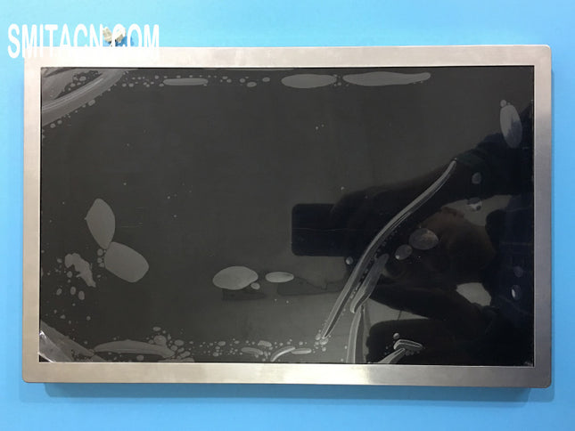 Hitachi TX43D87VM0BAA LCD Display Panel