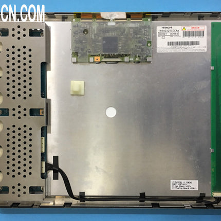 Hitachi TX54D32VC0CAA LCD Display Panel