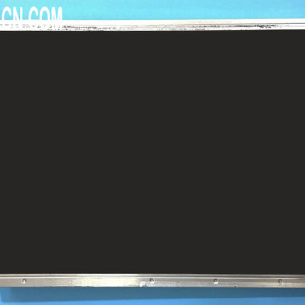 Hitachi TX54D32VC0CAA LCD Display Panel