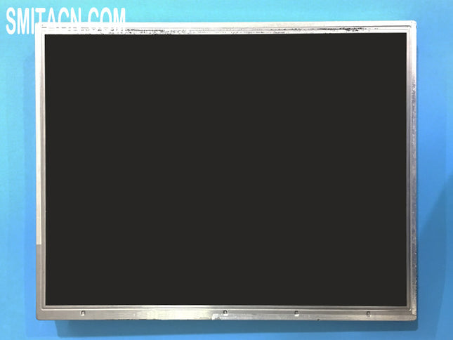 Hitachi TX54D32VC0CAA LCD Display Panel