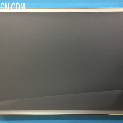Hitachi TX54D71VC0GAA LCD Display Panel