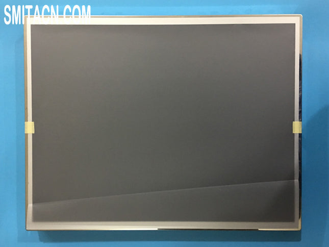 Hitachi TX54D71VC0GAA LCD Display Panel