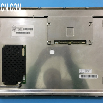 JDI TX54D72VC0BAA LCD Display Panel