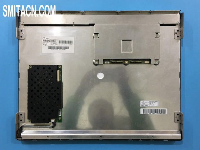 JDI TX54D72VC0BAA LCD Display Panel