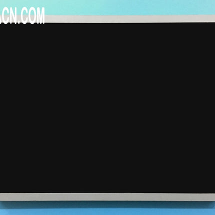 JDI TX54D72VC0BAA LCD Display Panel