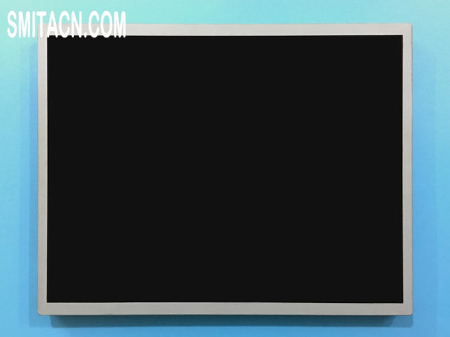 JDI TX54D72VC0BAA LCD Display Panel