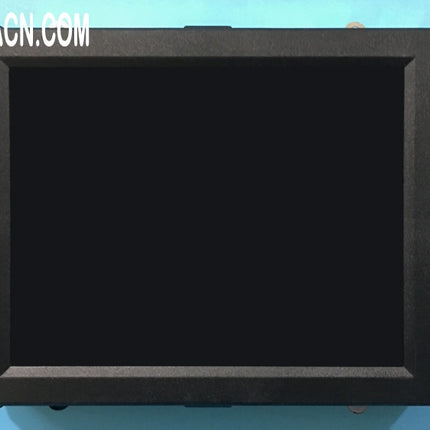 Unipac UP621A CT56AA-G LCD Display Panel