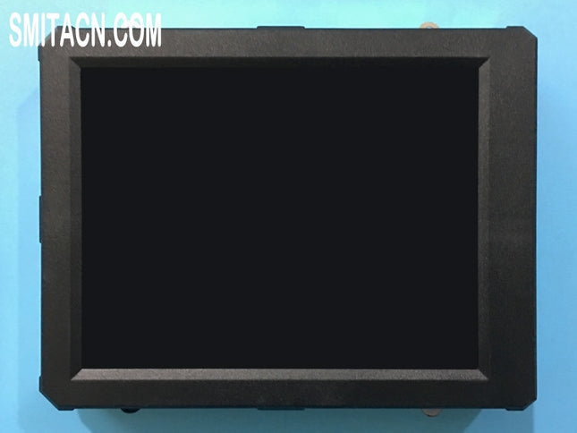 Unipac UP621A CT56AA-G LCD Display Panel
