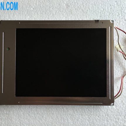 Pvi V16C6448AC LCD Display Panel