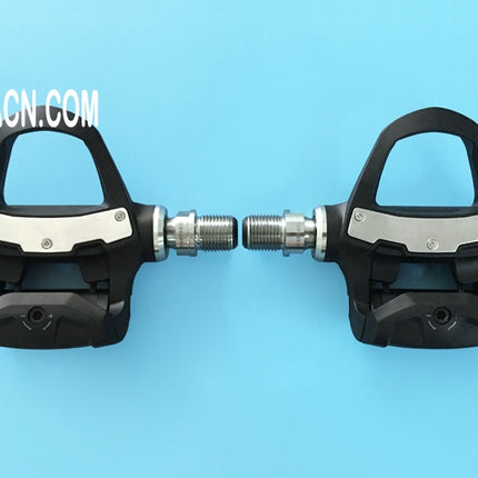 Garmin Vector 3 Dual-sensing Pedal-based Power Meter Bike Pedals