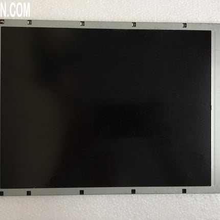 Toshiba LCD Display Panel VF0184P01