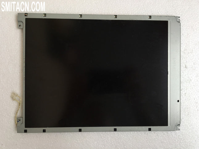 Toshiba LCD Display Panel VF0184P01