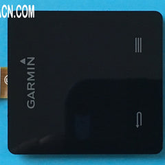 Collection image for: Ungrouped LCD Panel