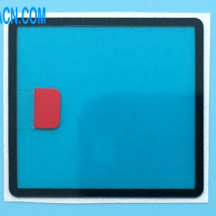 Doppelseitiges Klebeband für Garmin Vivoactive