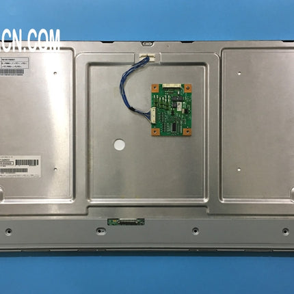 Panasonic VVX26F134H00 LCD Display Panel