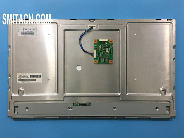 Panasonic VVX26F134H00 LCD Display Panel